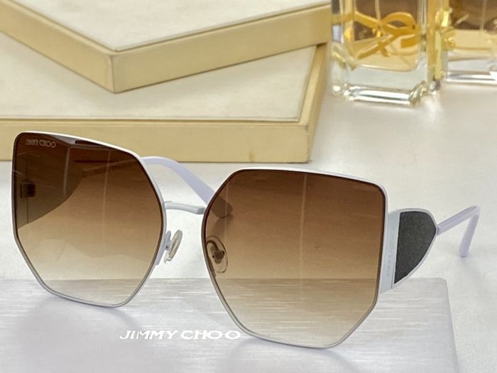 Jimmy Choo Sunglasses Top Quality JCS00241